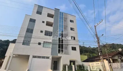 Apartamento com 1 suíte e 1 quarto na Azambuja