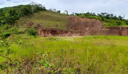 Terreno para locação no bairro Limeira