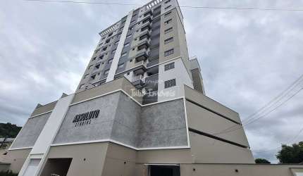STUDIO Mobiliado para alugar