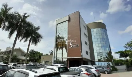 Sala comercial para Locação no Jardim  Maluche