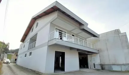 Apartamento semi mobiliado 03 quartos Santa Luzia