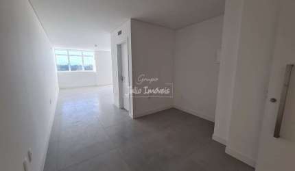 Sala Comercial para alugar  em Brusque.