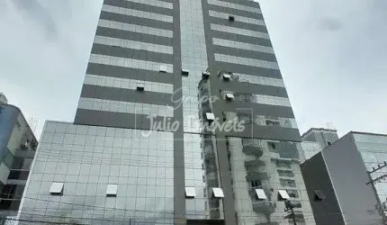 Sala Comercial para locação em Brusque/SC