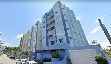 Apartamento para locação no bairro Centro