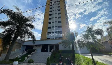 Apartamento com 1 quarto no bairro Centro.