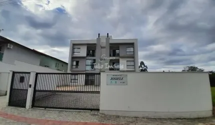 Apartamento para locação no bairro Limoeiro