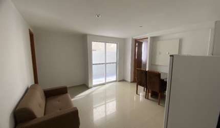 Imóvel para locação no Bessa - João Pessoa/PB.