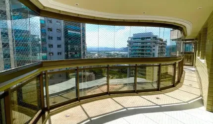 Vendo apartamento na Lucio Costa Playa del Mago vista mar praia da Barra da Tijuca