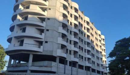 Cinco Coberturas Praça Seca RJ. Oportunidade!!