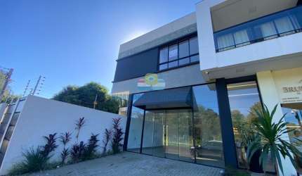 SALA COMERCIAL PARA LOCAÇÃO NA VILA A