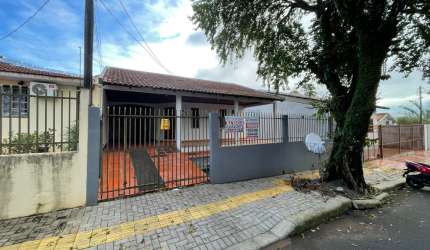 CASA PARA LOCAÇÃO NO CONJUNTO LIBRA