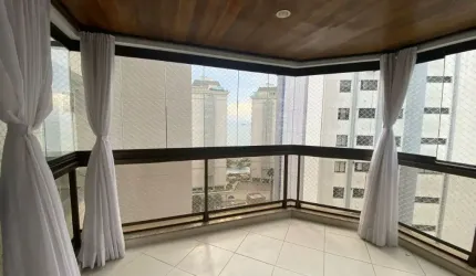 Excelente Apartamento à Venda na Agronômica, Florianópolis