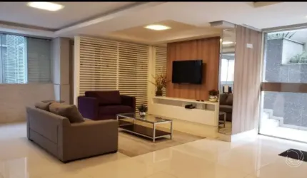 **Descubra o Charme de Viver no Bairro Agronômica, Florianópolis!**