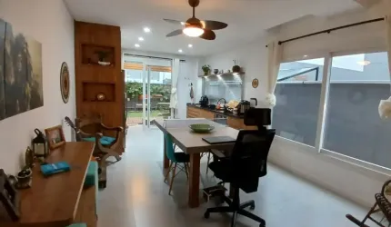 LINDO IMÓVEL NO CAMPECHE