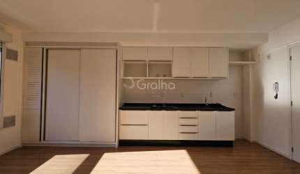 Studio na Trindade em Florianópolis