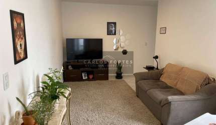 ÓTIMO APARTAMENTO 2 QUARTOS VENDA JARDIM DAS COLINAS SÃO JOSÉ DOS CAMPOS