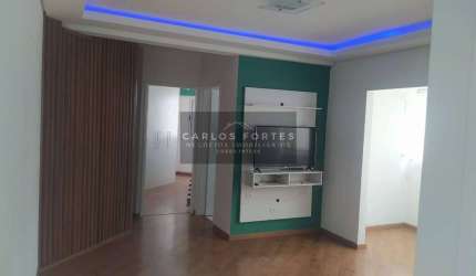 APARTAMENTO MOBILIADO AQUARIUS ILHA DE BUZIOS SÃO JOSÉ DOS CAMPOS