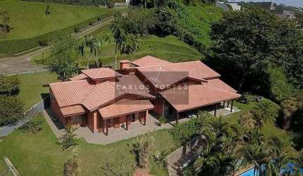 CASA VENDA CONDOMÍNIO RECANTO DOS PASSAROS REPRESA JAGUARY