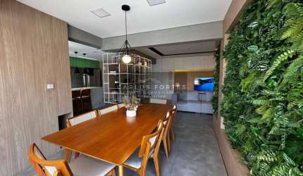 APARTAMENTO VENDA REFORMADO SOLAR DAS ROSAS VILA ADYANA SÃO JOSÉ DOS CAMPOS