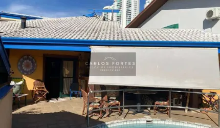CASA DIFERENCIADA BAIRRO JARDIM DAS COLINAS SÃO JOSÉ DOS CAMPOS
