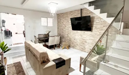 RANGEL - #joaopessoa #paraiba . Vendo prédio residencial e comercial com primeiro andar. Piso inferior à casa. Piso Superior o comércio.