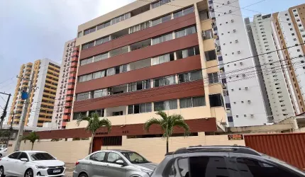 ‼️OPORTUNIDADE EM TAMBAÚ‼️- #joãopessoa #paraiba . 50% pago durante 5 anos o condomínio. O metro quadrado mais barato de Tambaú, é aqui! Apartamento com 112m2.TAMBAÚ - #joaopessoa #paraiba . GRANDE OP