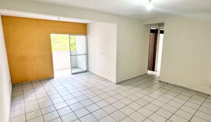 ‼️OPORTUNIDADE EM TAMBAÚ‼️- #joãopessoa #paraiba . 50% pago durante 5 anos o condomínio. O metro quadrado mais barato de Tambaú, é aqui! Apartamento com 112m2.TAMBAÚ - #joaopessoa #paraiba . GRANDE OP
