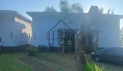 Casa à venda, Urubu, Ilhabela, SP