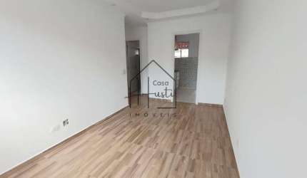 Casa para Venda  - 2 Dormitórios -  100m² -  Parque do agreste, Vargem Grande Paulista, SP
