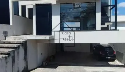 Casa à venda, Pitas, Cotia, SP