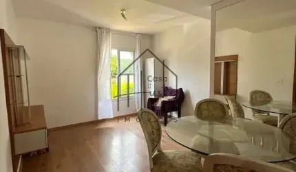 Casa à venda, Jardim Maria Tereza, Cotia, SP