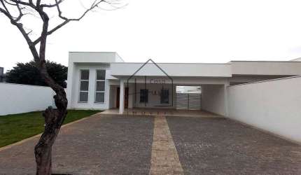 Casa em condomínio à Venda, Jardim Haras Bela Vista, Vargem Grande Paulista, SP