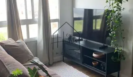 Apartamento no Condomínio Chapecó do Reserva Raposo, disponível pra venda, no km 18 da Raposo Tavar