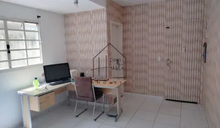 Casa à venda, Residencial Pastoreiro, Cotia, SP