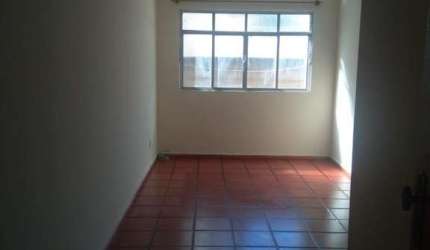 Apartamento para Venda em São Pedro da Aldeia, Balneário das Conchas, 1 dormitório, 1 banheiro