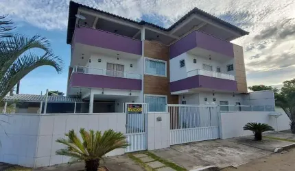 Casa para Venda em Cabo Frio, Unamar (Tamoios), 4 dormitórios, 4 suítes, 7 banheiros, 6 vagas