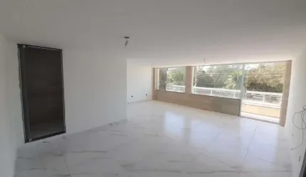 Sala Comercial para Venda em Cabo Frio, Unamar (Tamoios)