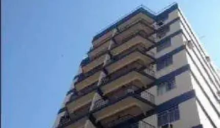 Apartamento para Venda em Rio de Janeiro, Praça Seca, 3 dormitórios, 1 suíte, 2 banheiros, 1 vaga