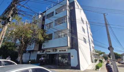 Cobertura para Venda em Cabo Frio, Centro, 4 dormitórios, 2 suítes, 4 banheiros, 1 vaga