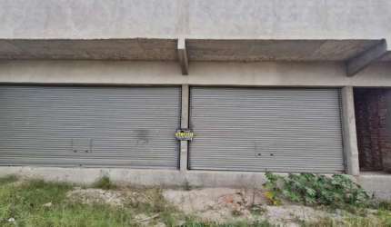 Loja para Locação em Cabo Frio, Unamar (Tamoios)