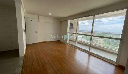 INFINITY CLUB RESIDENCE