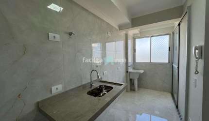 SOLARIS CLUB RESIDENCE
