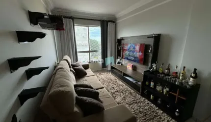 RESIDENCIAL AREIA BRANCA