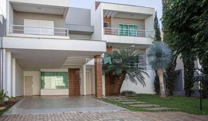 SOBRADO ALTO PADRAO