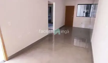 CASA JARDIM SAO PAULO