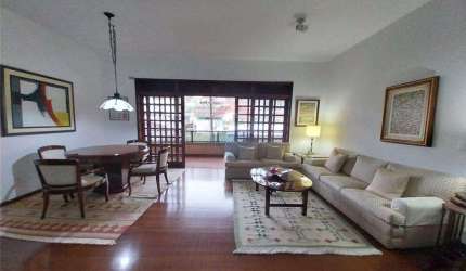 Excelente Apartamento  a venda no bairro Taumaturgo 4 Quartos.