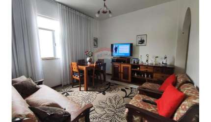 Apartamento à Venda na Barra do Imbuí