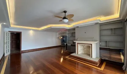 Apartamento com 3 suítes à venda em Agriões, Teresópolis -RJ!