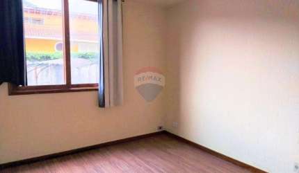 Apartamento Encantador na Tijuca, Teresópolis, RJ