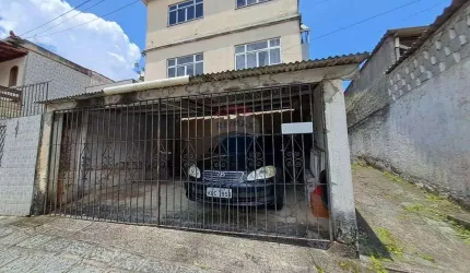 VENDO APARTAMENTO EM SÃO PEDRO